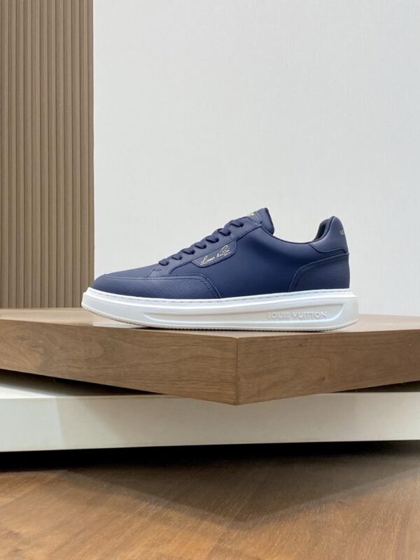 Low Shoes 6038-2921 - Image 2