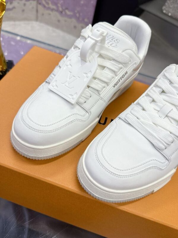 Trainer Sneaker 6047-2883 - Image 7