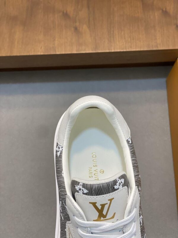 Low Shoes 6038-2544 - Image 7