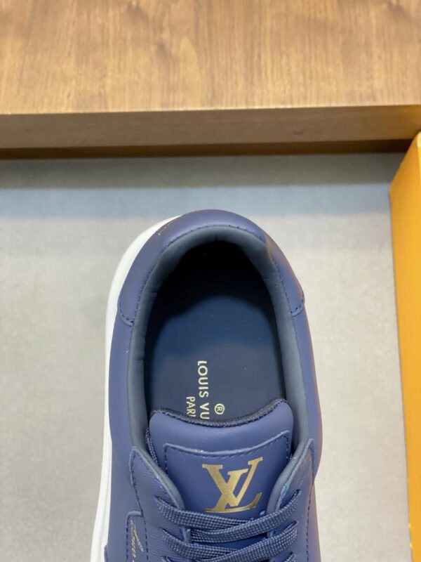 Low Shoes 6038-2921 - Image 7