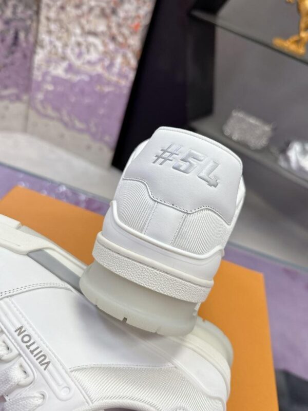 Trainer Sneaker 6047-2883 - Image 9