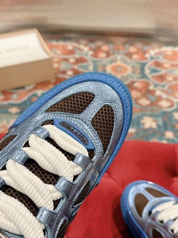 Trainer Sneaker 6080-2339 - Image 9