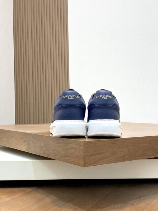 Low Shoes 6038-2921 - Image 8