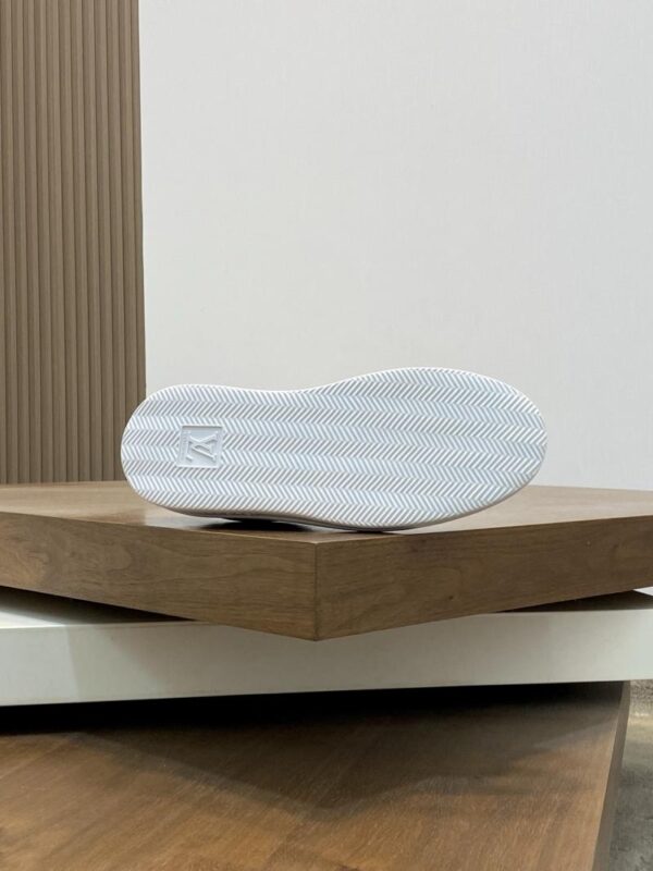 Low Shoes 6038-2921 - Image 9