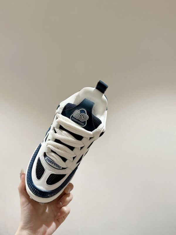 Trainer Sneaker 6080-2338 - Image 2