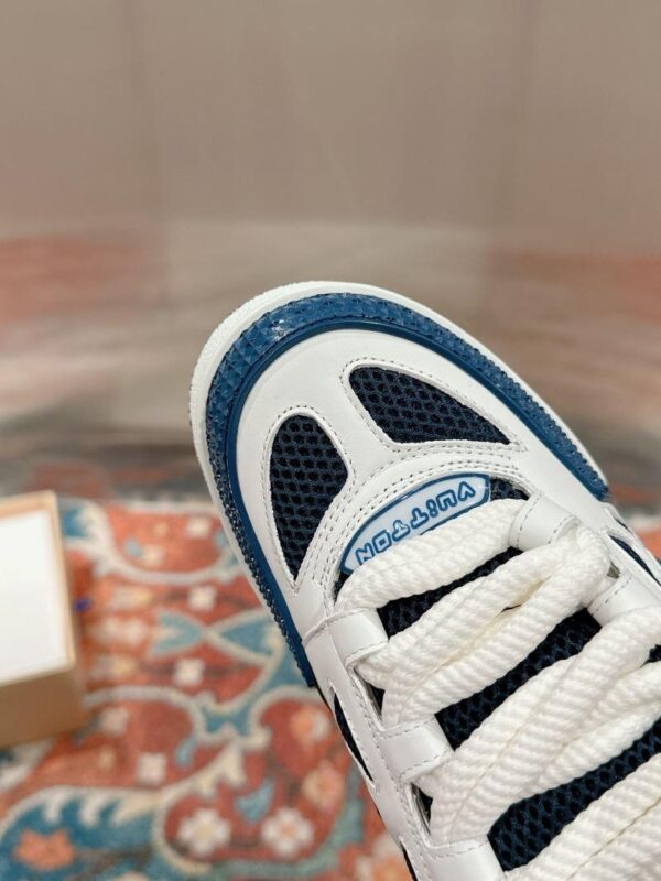 Trainer Sneaker 6080-2338 - Image 4