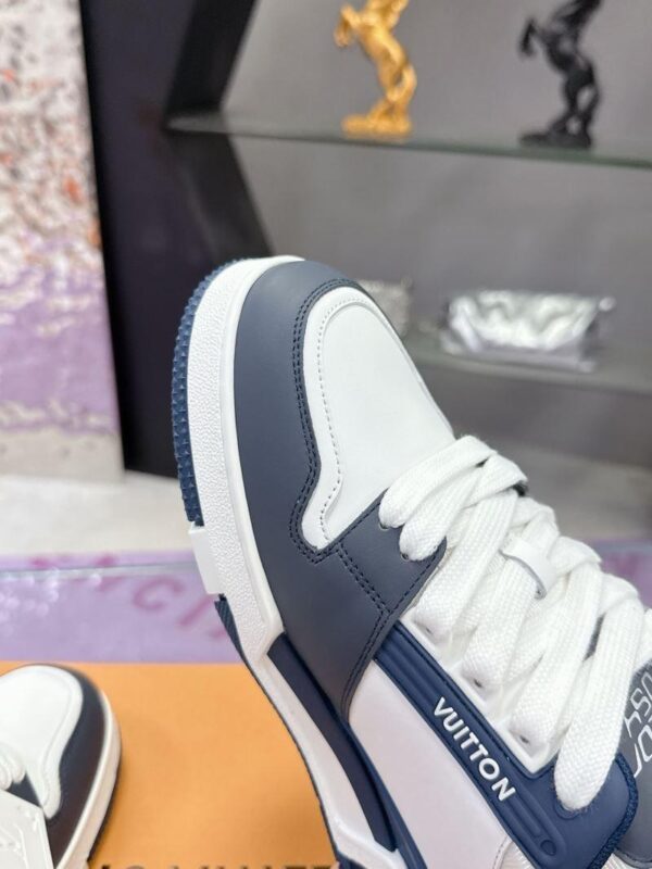 Trainer Sneaker 6047-2882 - Image 7