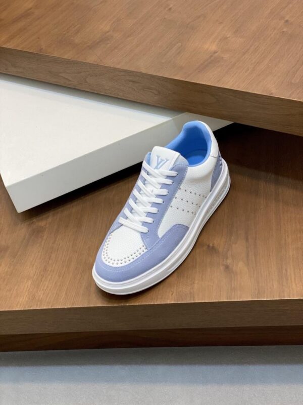 Low Shoes 6038-2920 - Image 6