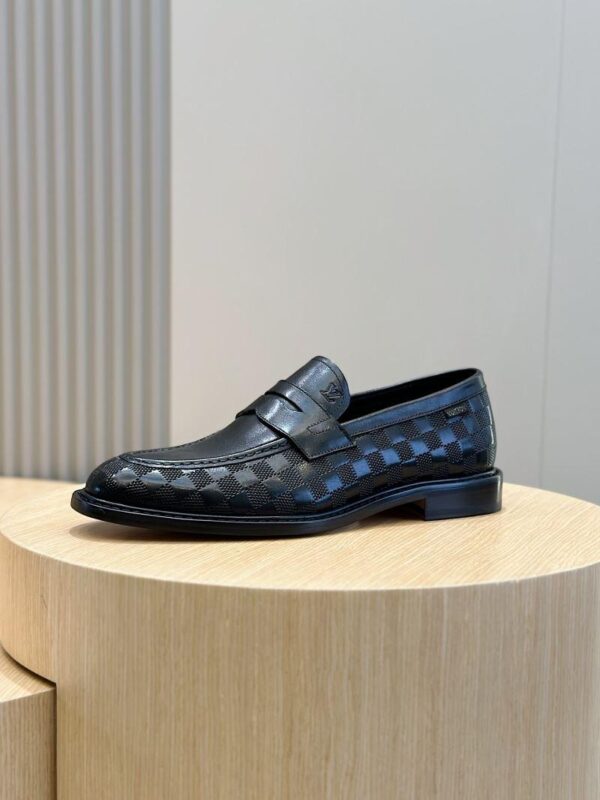Business Shoes 6038-2456 - Image 2