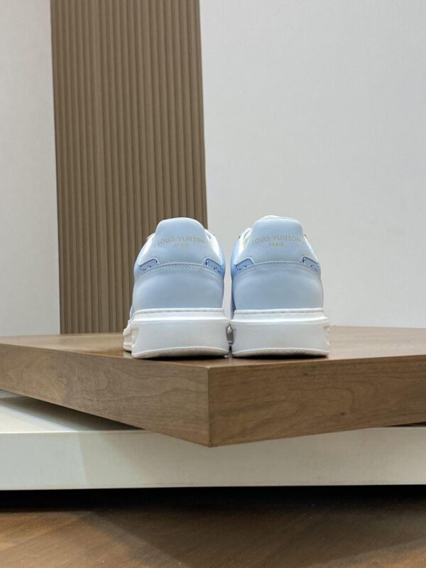 Low Shoes 6038-2543 - Image 8