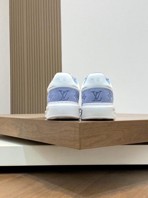 Low Shoes 6038-2920 - Image 8