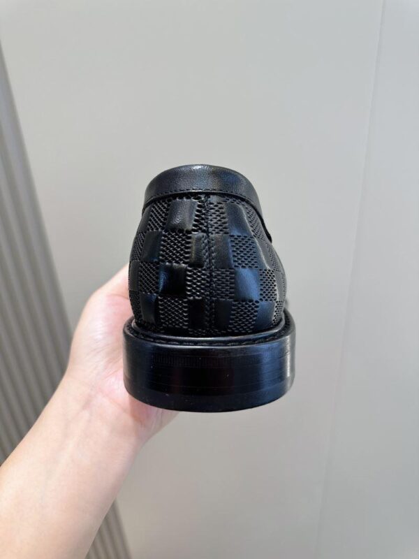 Business Shoes 6038-2456 - Image 6