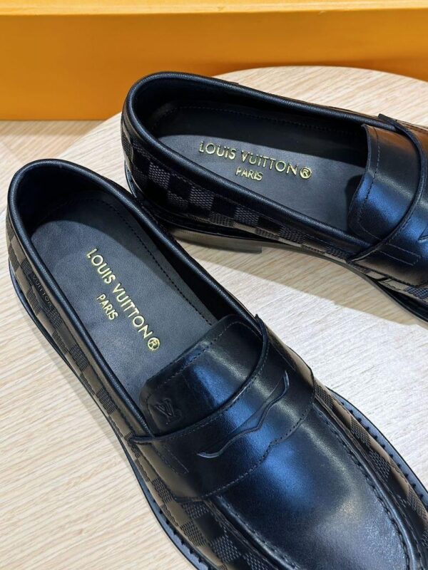 Business Shoes 6038-2456 - Image 7