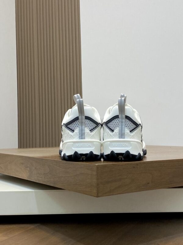 Low Shoes 6038-2919 - Image 8