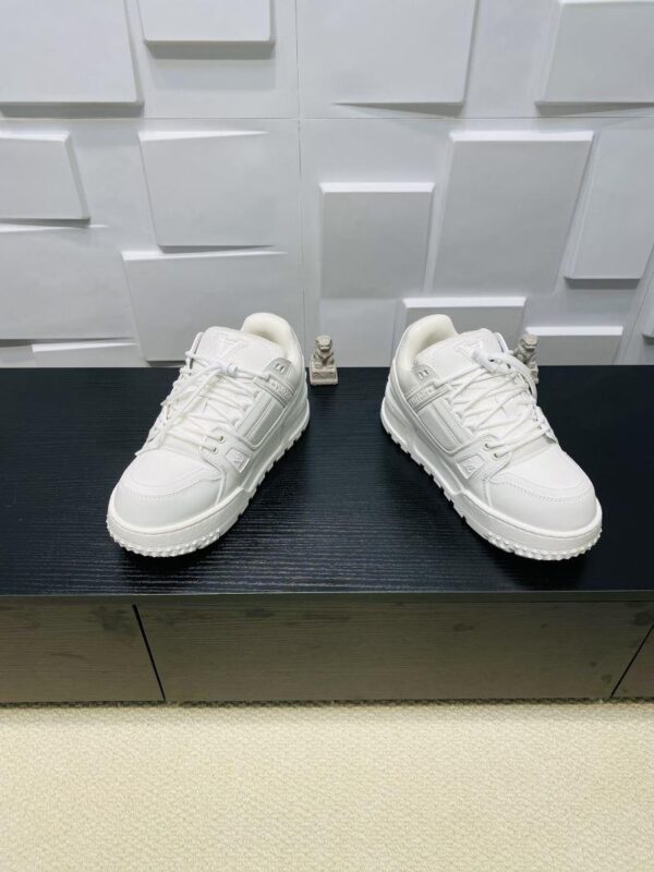 Trainer Sneaker 6047-2740 - Image 2