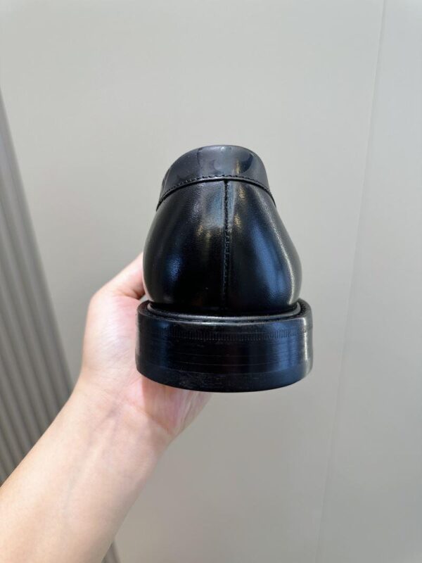 Business Shoes 6038-2455 - Image 6