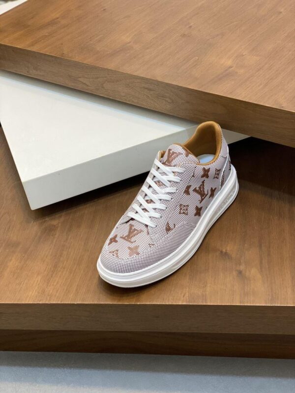 Low Shoes 6038-2541 - Image 6