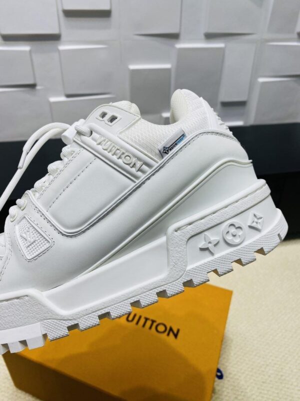 Trainer Sneaker 6047-2740 - Image 7