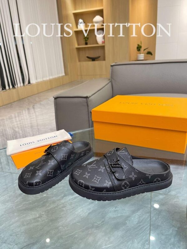 Slippers 6088-2543 - Image 3