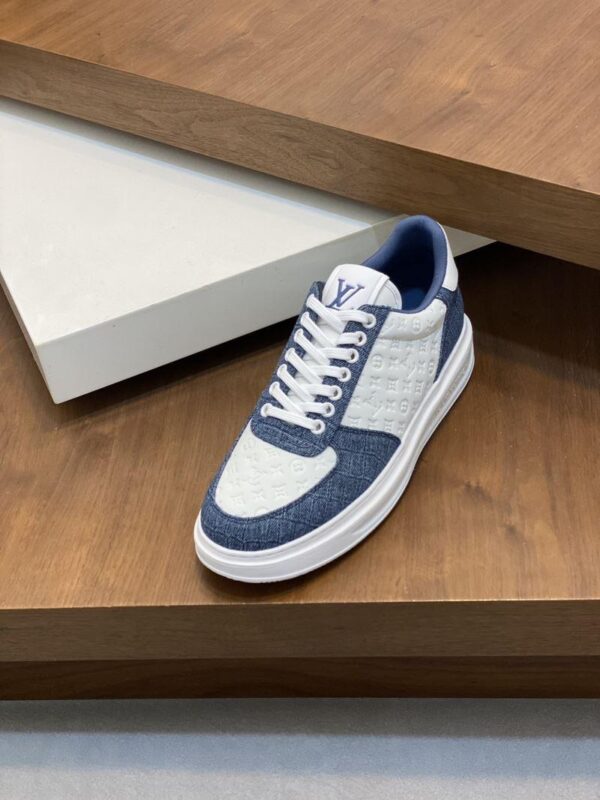 Low Shoes 6038-2803 - Image 6