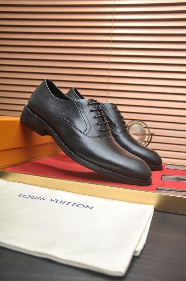 Business Shoes 6038-2310 - Image 2