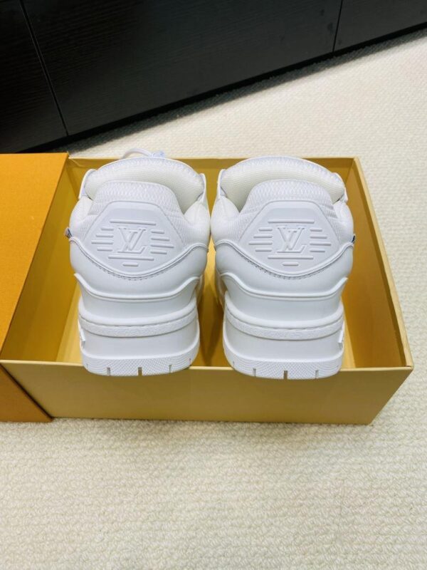 Trainer Sneaker 6047-2740 - Image 8