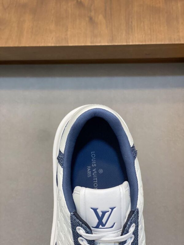 Low Shoes 6038-2803 - Image 7
