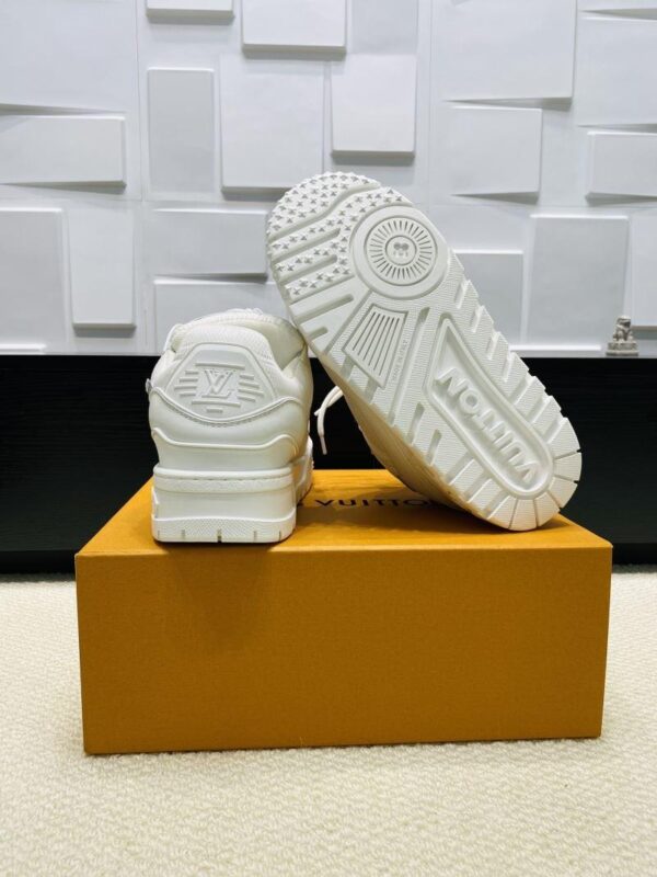 Trainer Sneaker 6047-2740 - Image 9
