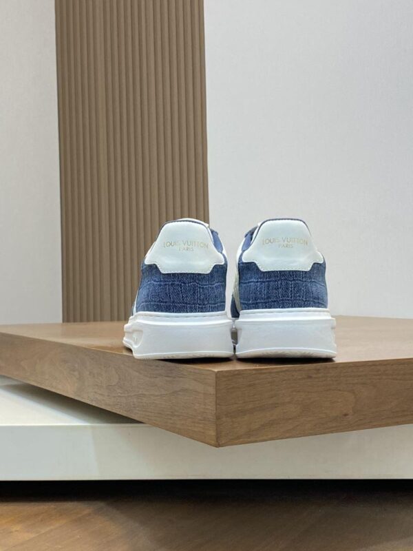 Low Shoes 6038-2803 - Image 8