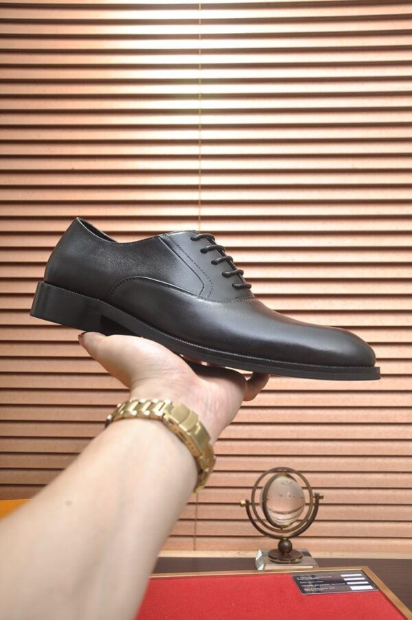 Business Shoes 6038-2310 - Image 4
