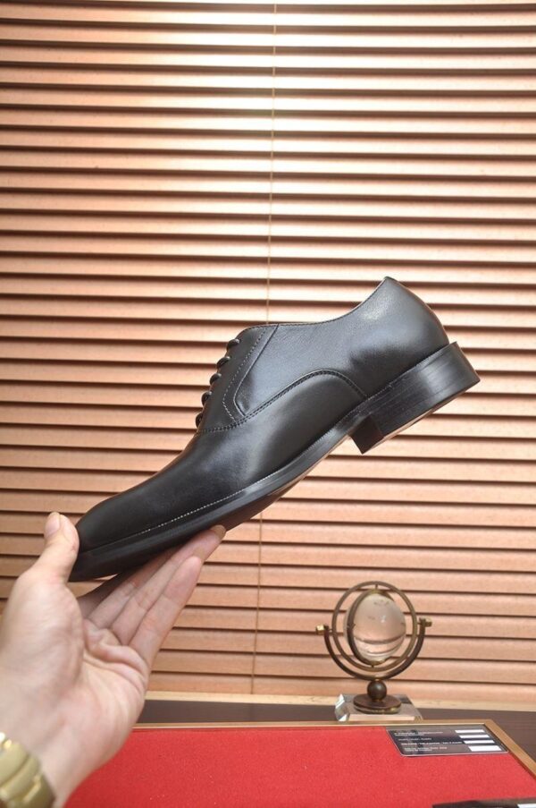 Business Shoes 6038-2310 - Image 5
