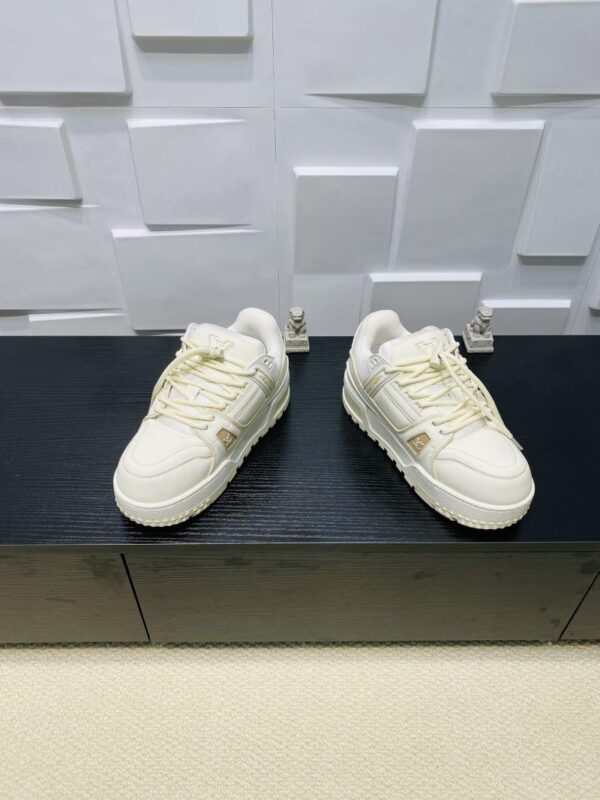 Trainer Sneaker 6047-2739 - Image 2