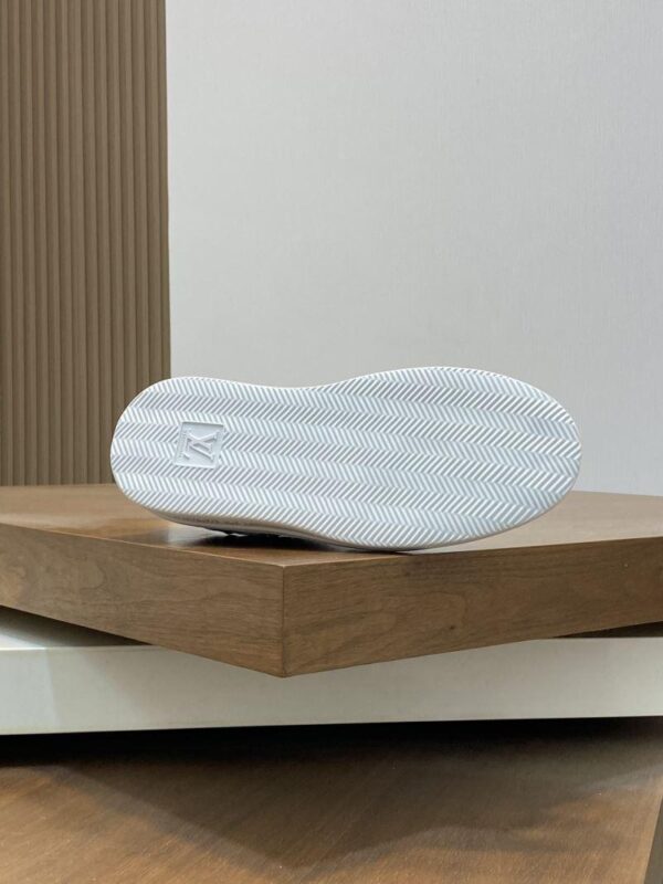 Low Shoes 6038-2803 - Image 9