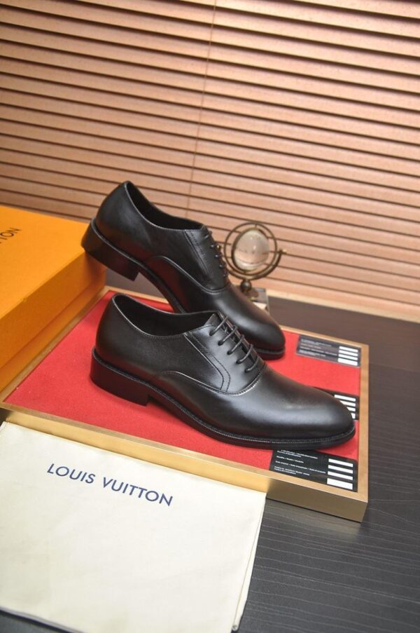 Business Shoes 6038-2310 - Image 6