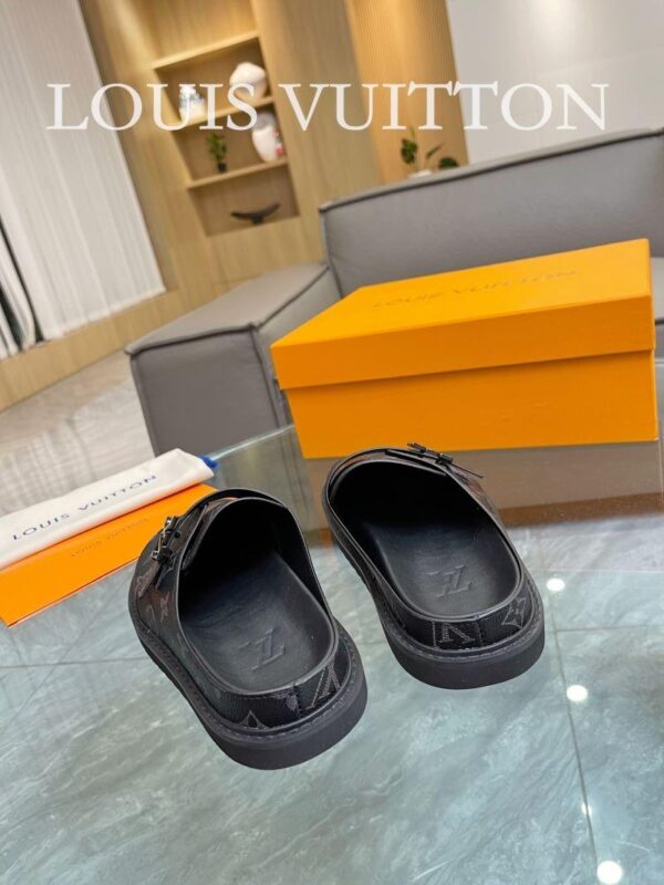 Slippers 6088-2543 - Image 8