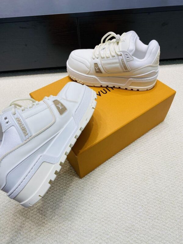 Trainer Sneaker 6047-2739 - Image 4