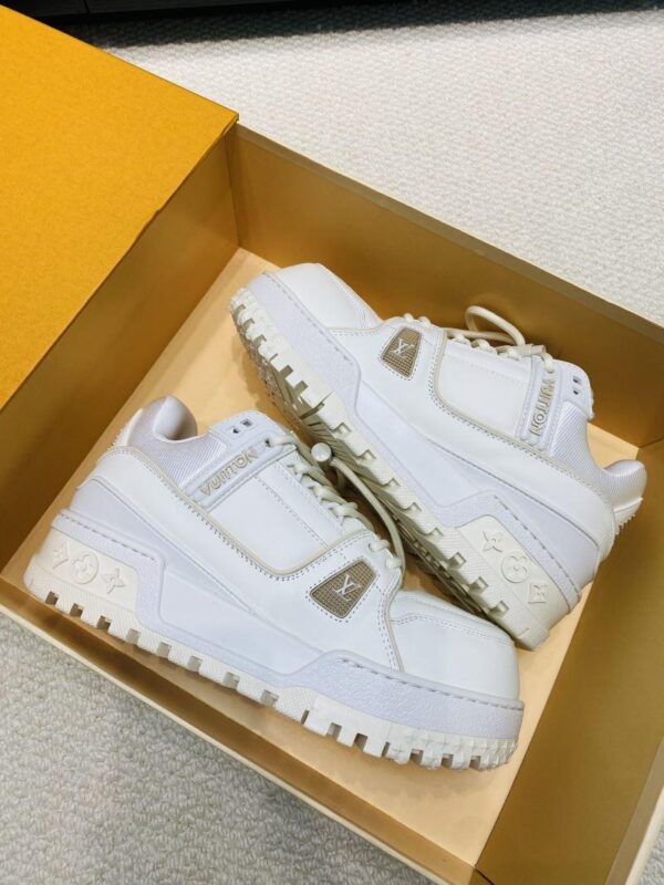 Trainer Sneaker 6047-2739 - Image 5
