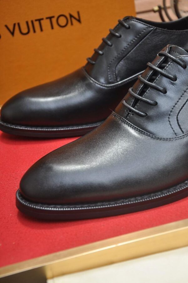 Business Shoes 6038-2310 - Image 8