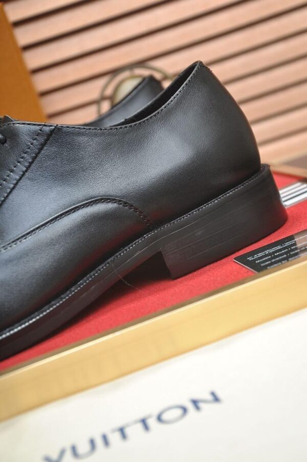 Business Shoes 6038-2310 - Image 9