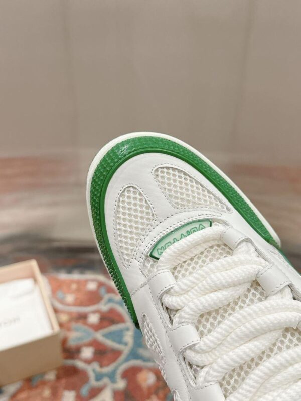 Trainer Sneaker 6080-2335 - Image 4