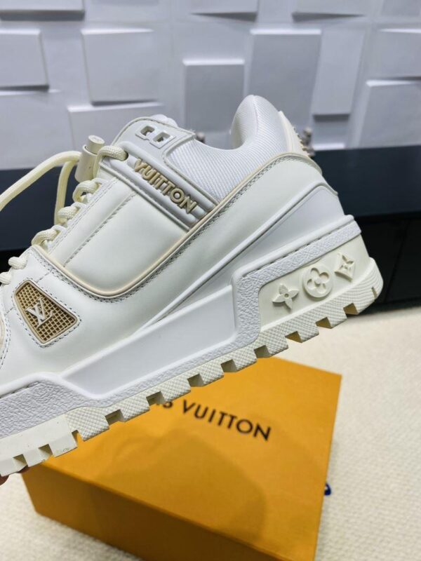 Trainer Sneaker 6047-2739 - Image 7