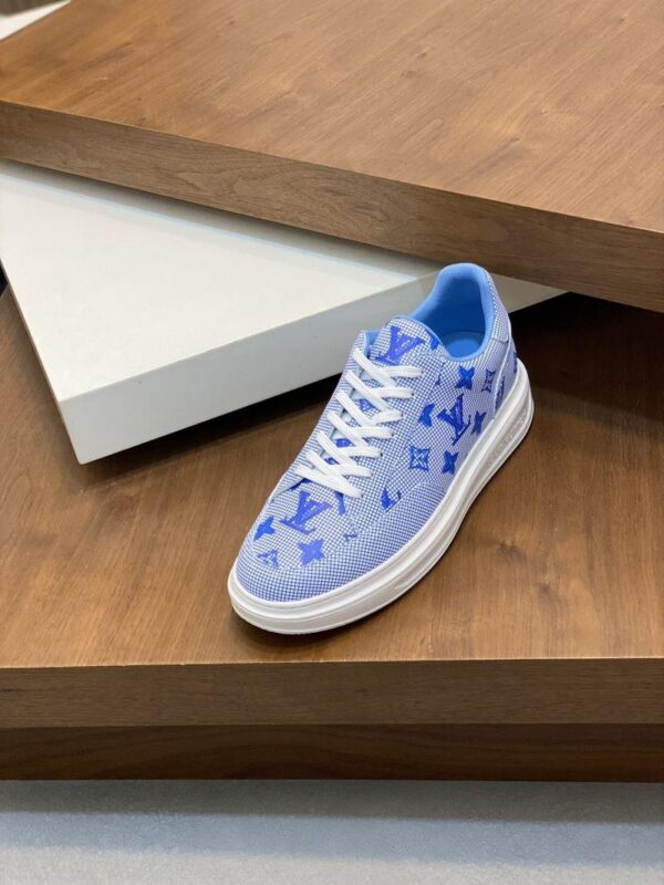 Low Shoes 6038-2540 - Image 6