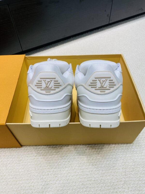 Trainer Sneaker 6047-2739 - Image 8