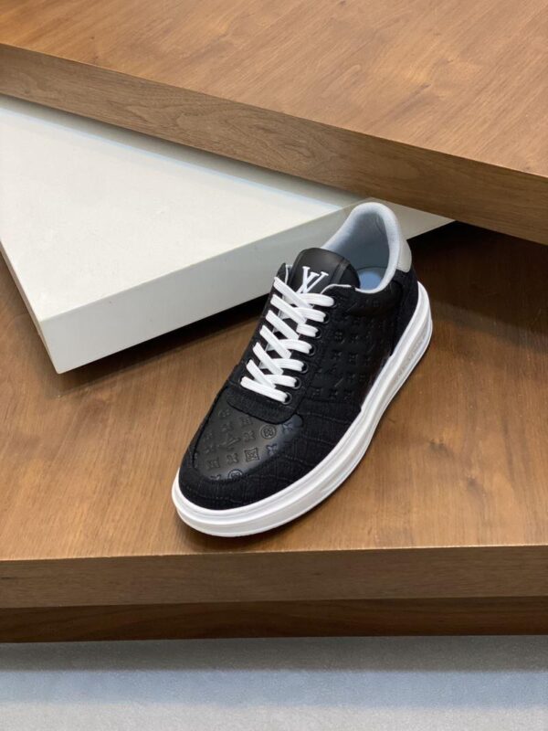 Low Shoes 6038-2802 - Image 6
