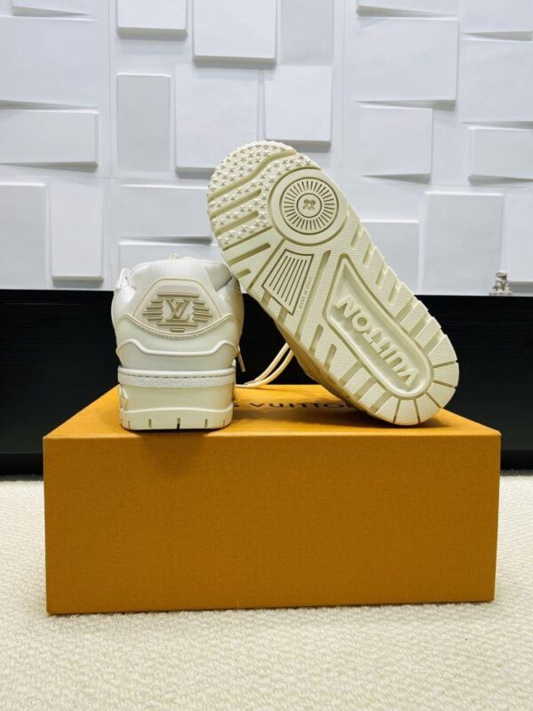 Trainer Sneaker 6047-2739 - Image 9