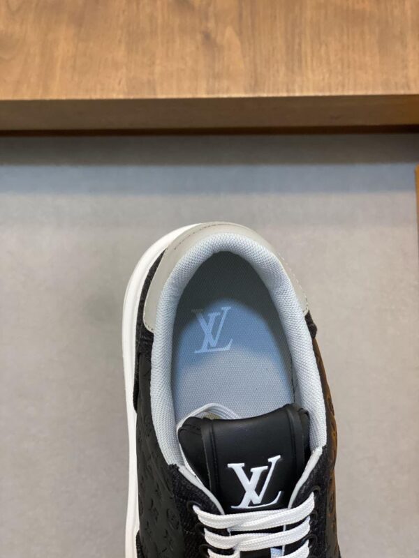 Low Shoes 6038-2802 - Image 7