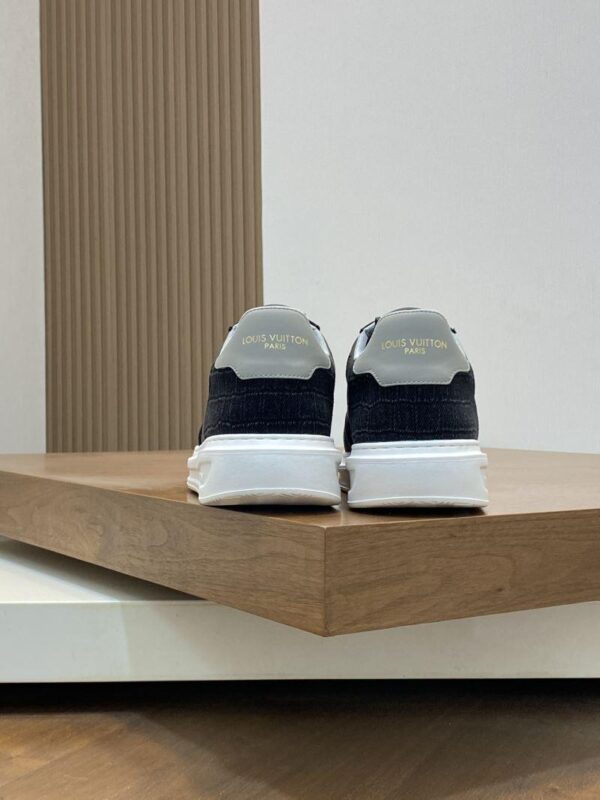 Low Shoes 6038-2802 - Image 8