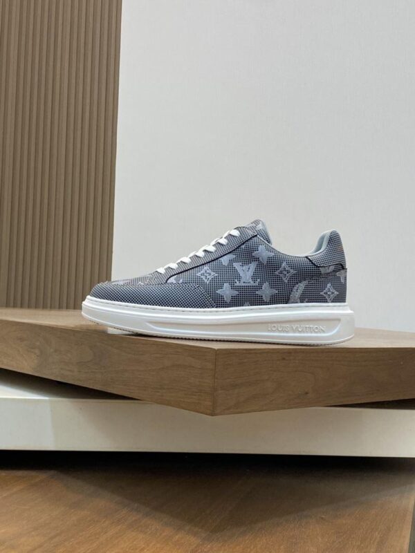 Low Shoes 6038-2539 - Image 2
