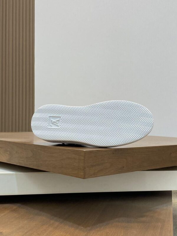 Low Shoes 6038-2802 - Image 9