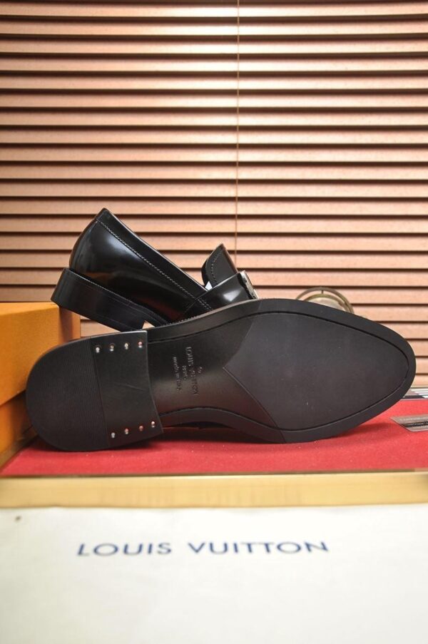 Business Shoes 6038-2309 - Image 7